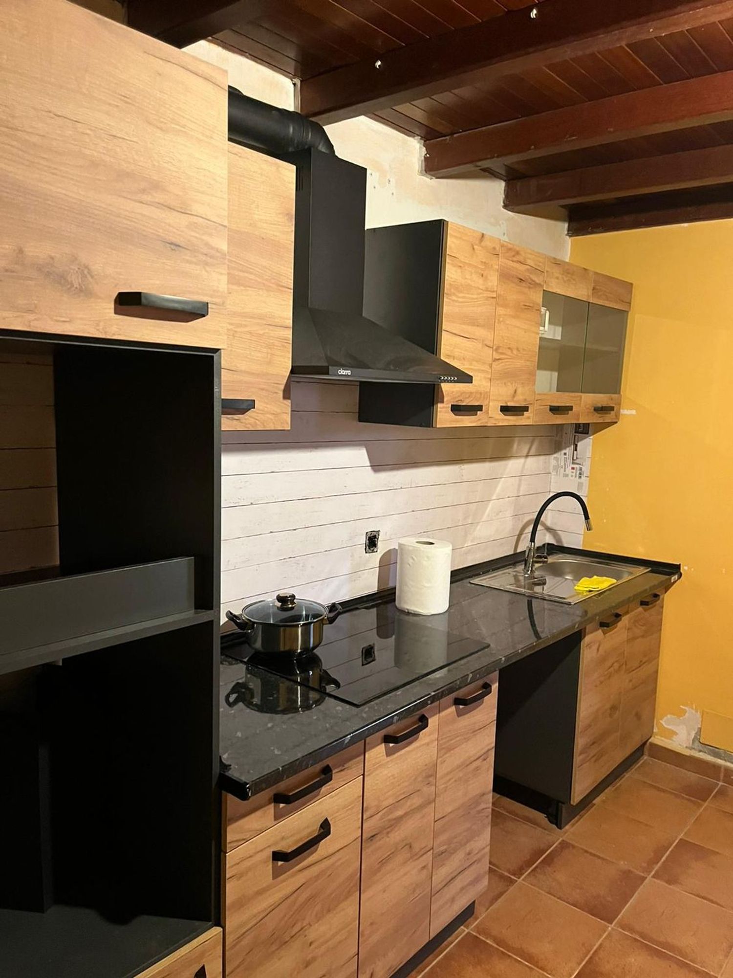 Casa o chalet independiente en Montefaro s/n - Foto 6
