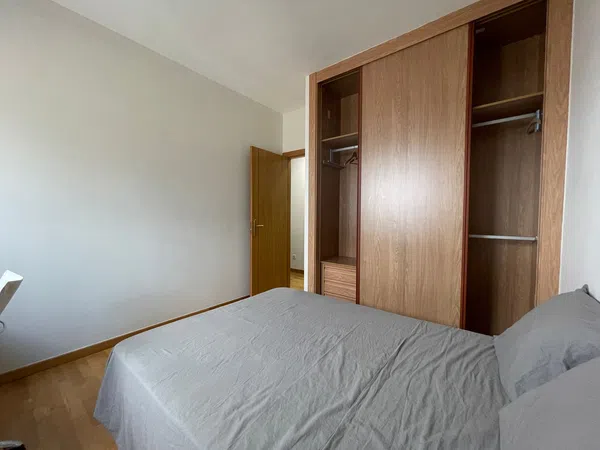 Piso en Calle Doctor Alfonso Chiscano Díaz, 8, Negrín - Foto 19
