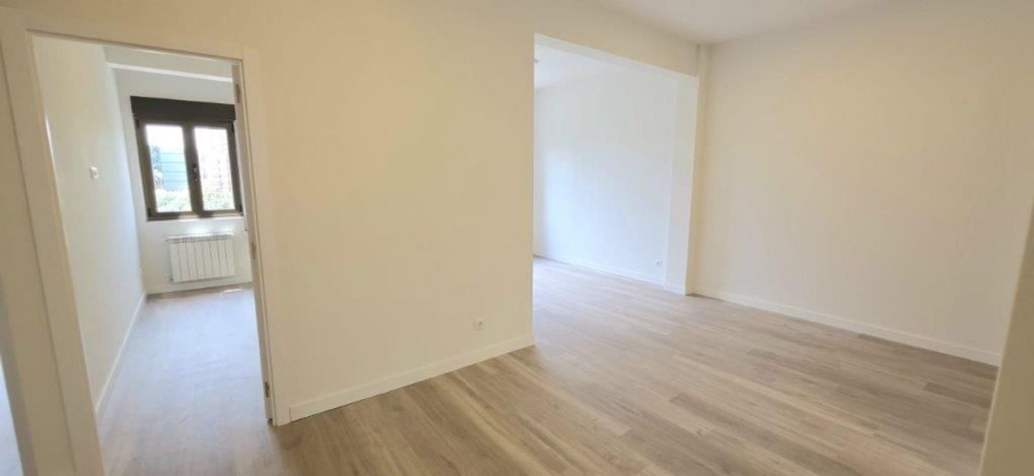 Piso en Calle Baleares, 7, Pumarín - Foto 8