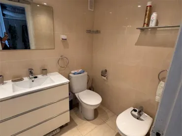 Apartamento en  Avenida Carlota Alessandri 284 - Foto 14