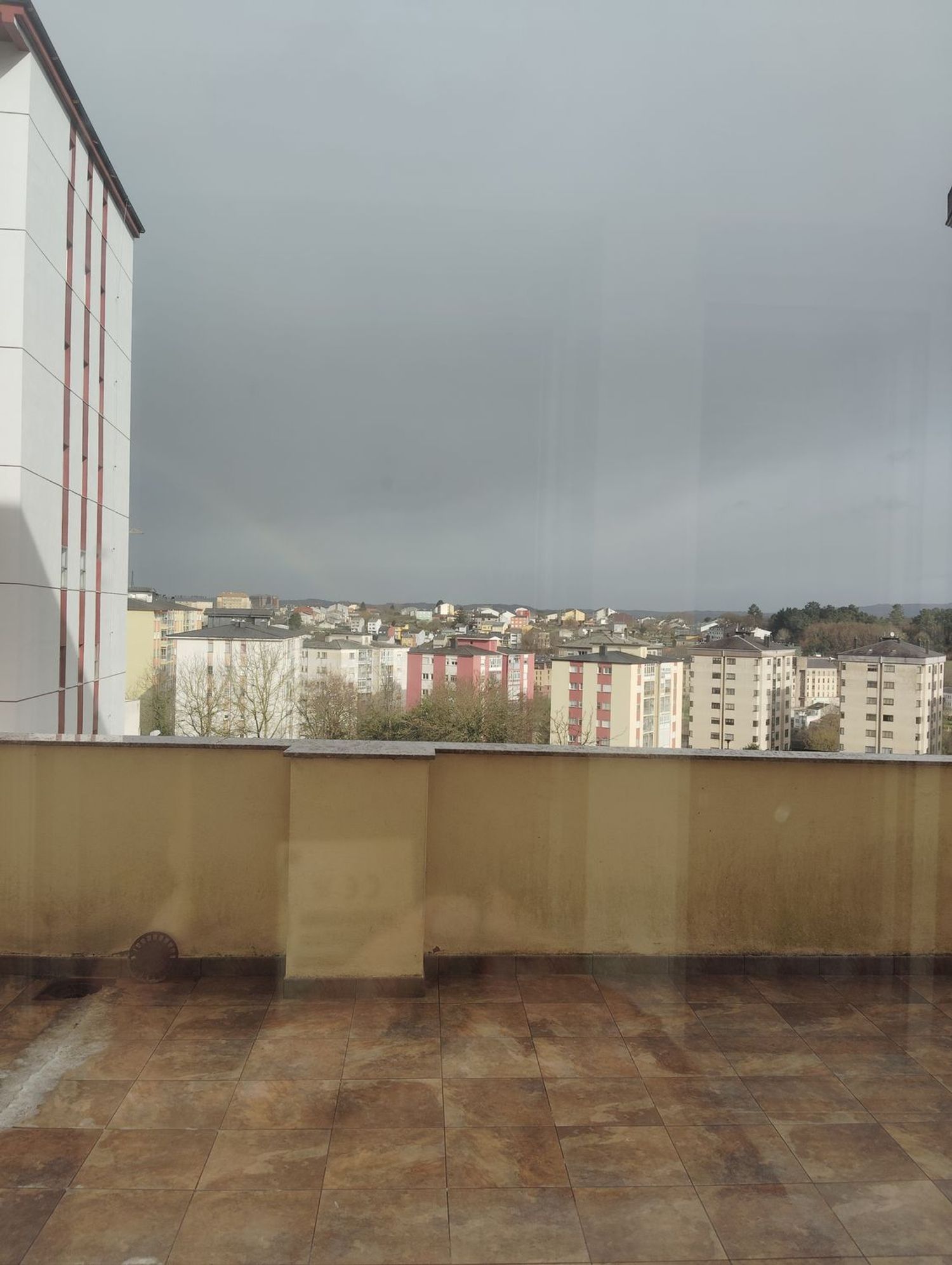 Piso en Calle Serra de Ancares, 68 - Foto 15