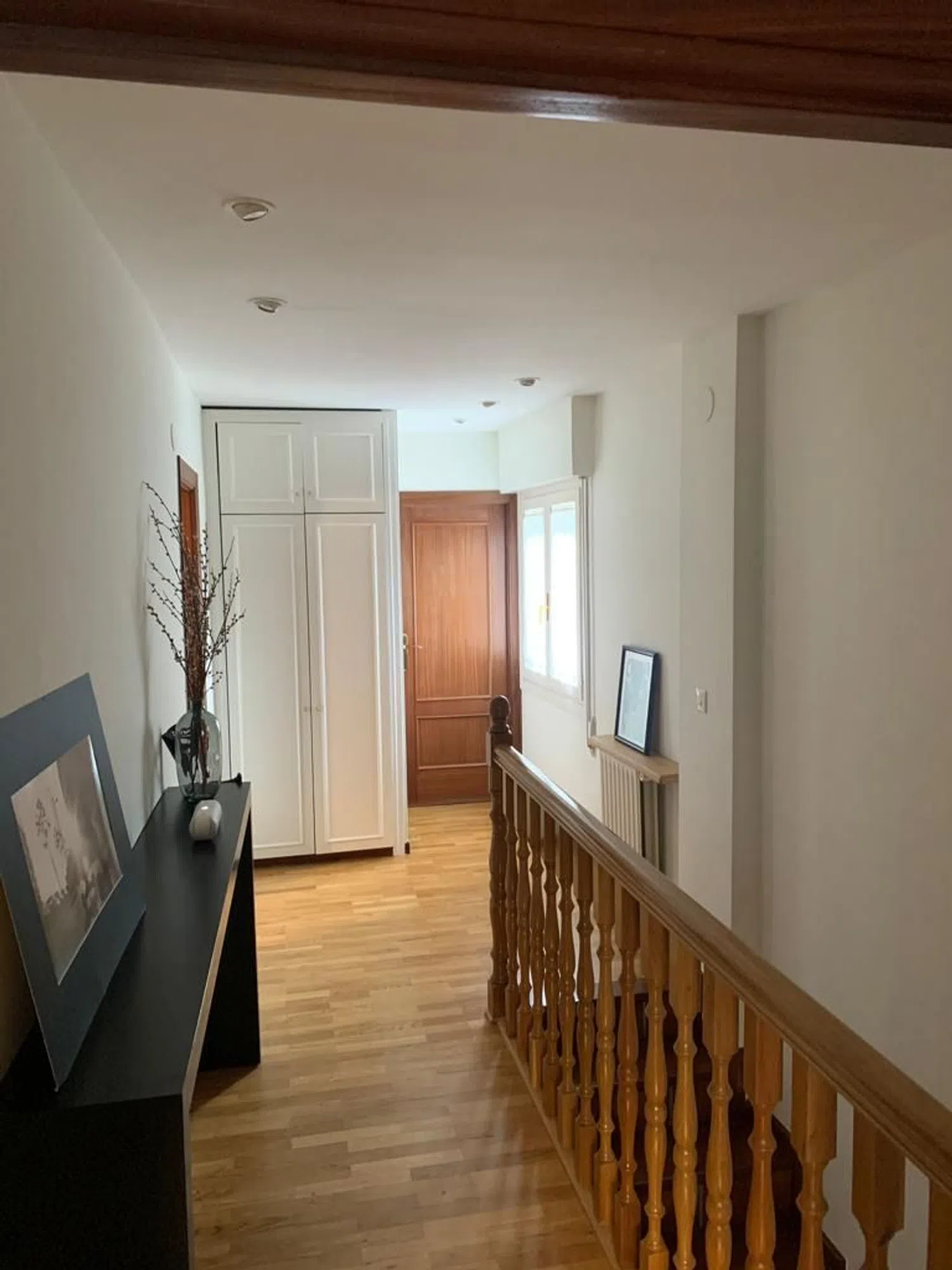 Dúplex en calle Errementari, 32 - Foto 1