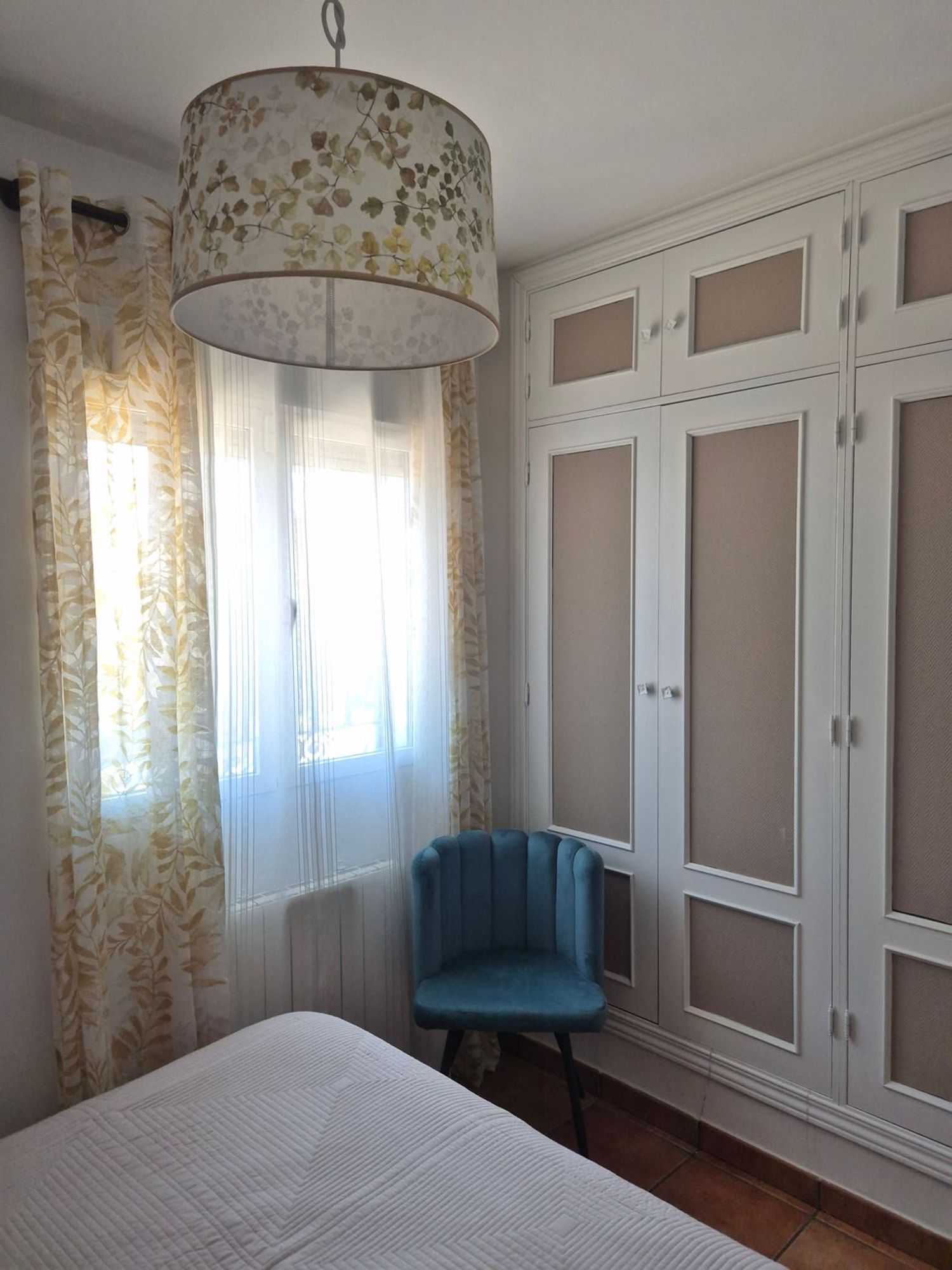 Casa o chalet independiente en Urbanización Lago del Jaral, 245 - Foto 14