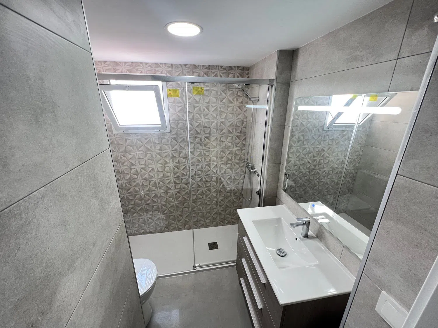 Piso en calle Barcelona, 34 - Foto 21