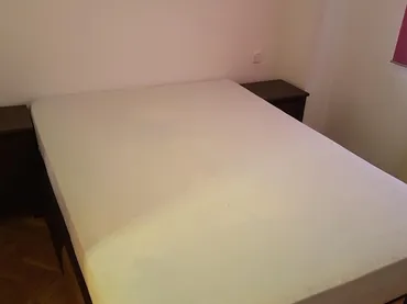 Piso en  N/A - Foto 10