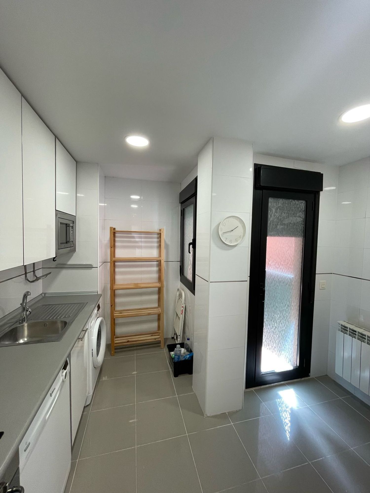 Piso en avenida Mercedes Gaibrois, 2 - Foto 13