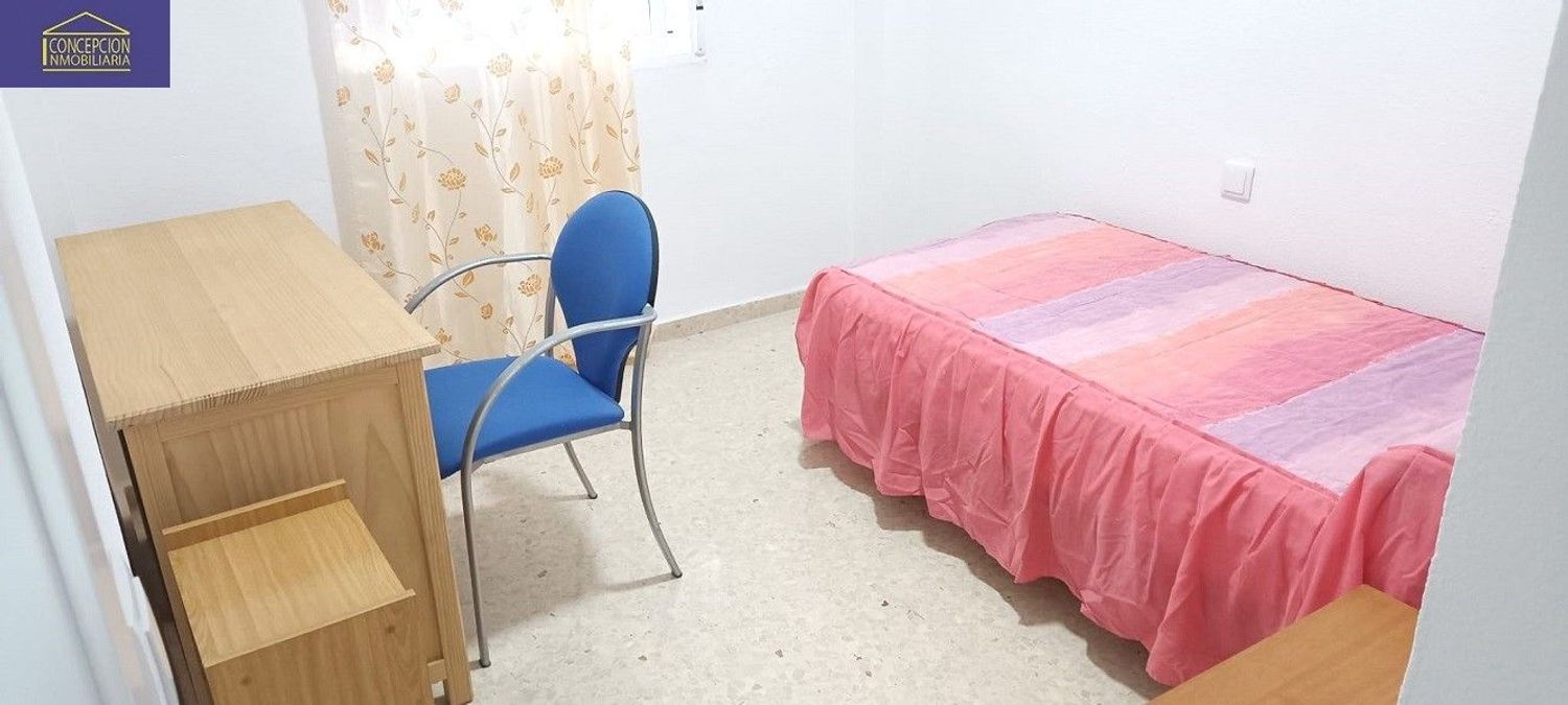 Piso en Zoco - Poniente - Foto 16