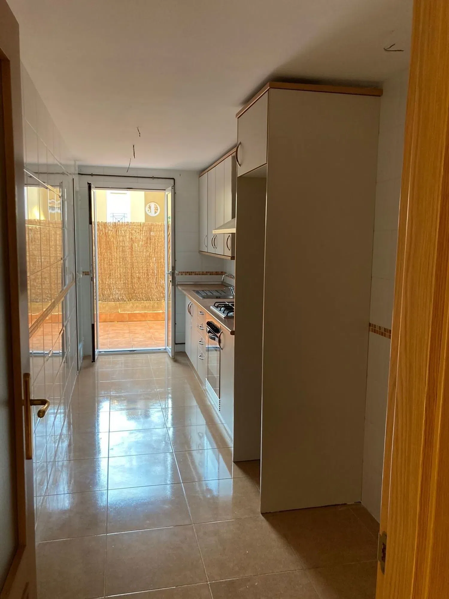 Piso - Foto 12