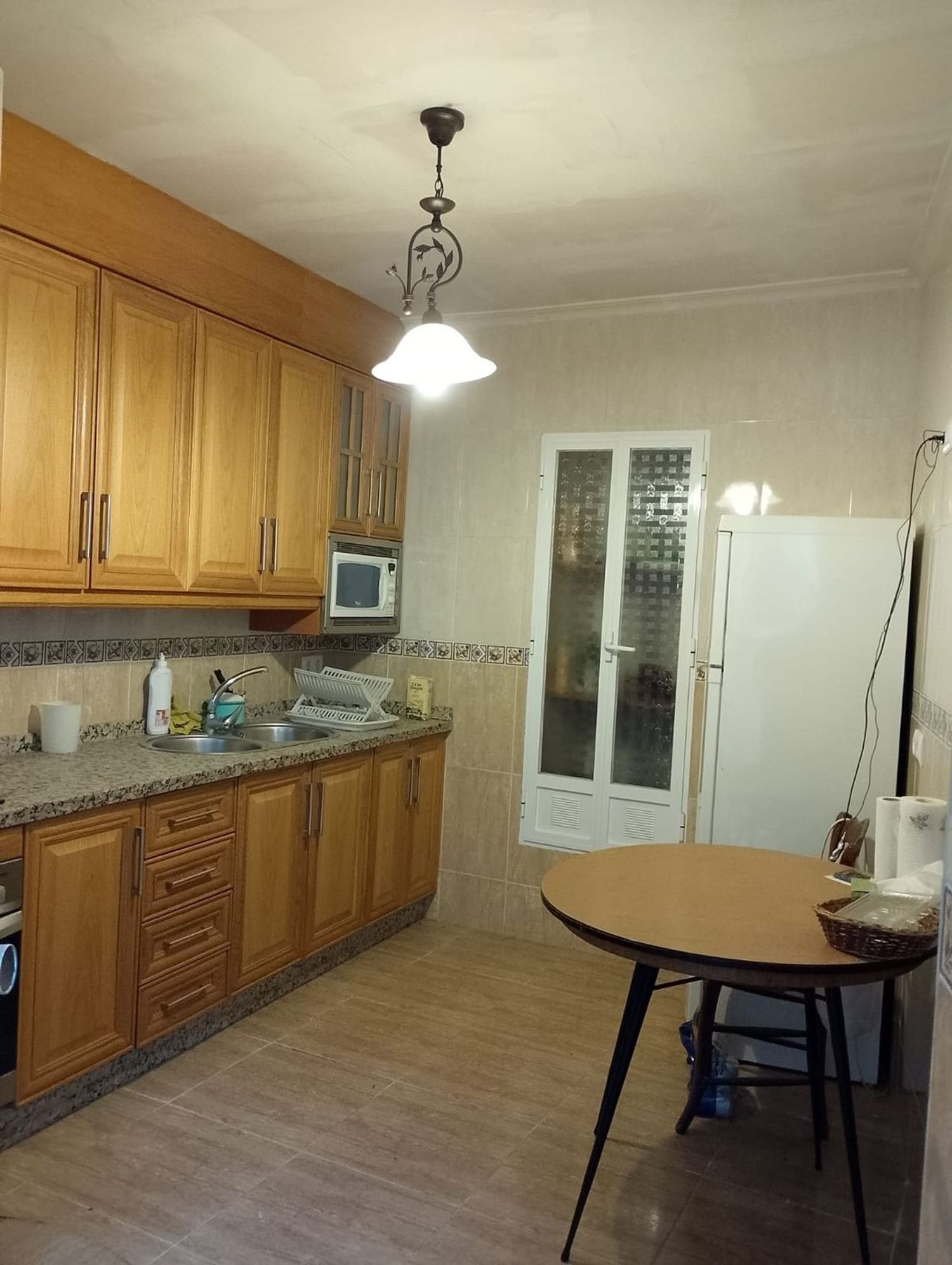 Casa o chalet independiente en Calle Alférez José Gallo, 9 - Foto 13