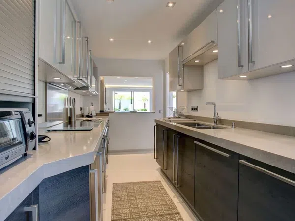 Casa de pueblo en calle de la Playa, 15 - Foto 11