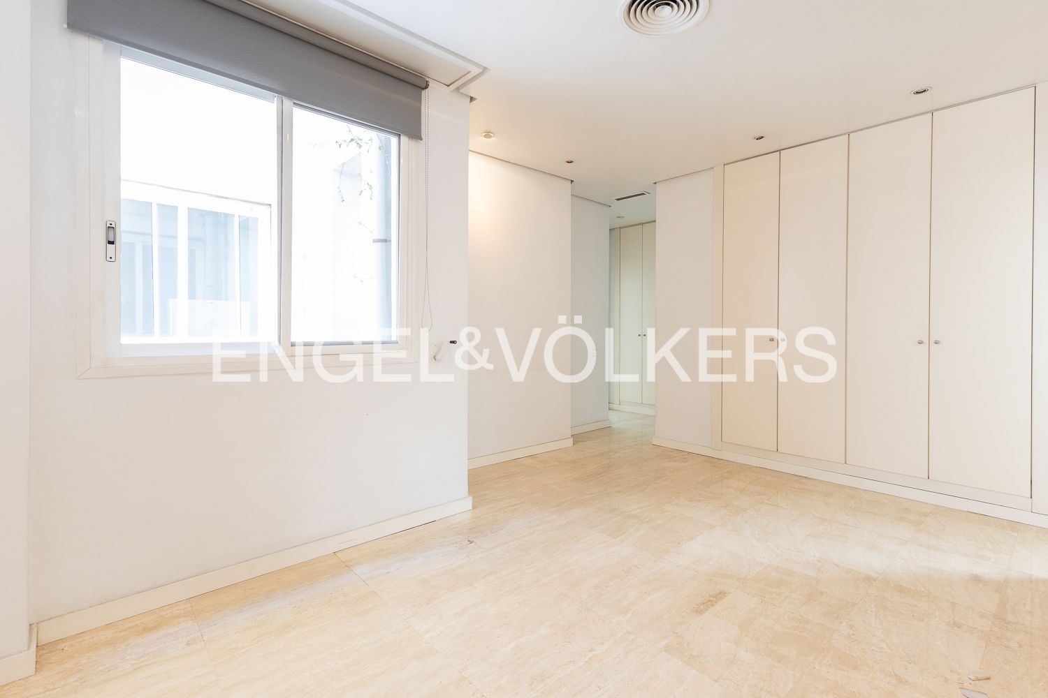 Piso en Calle de Félix Pizcueta, El Pla del Remei - Foto 21