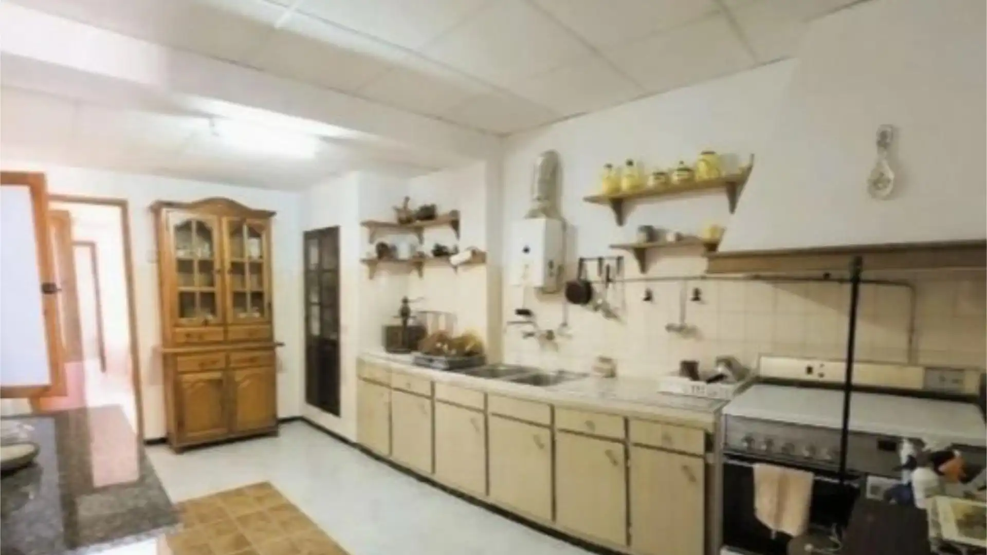 Piso en  Lugar Casas del Maestro 46 - Foto 4