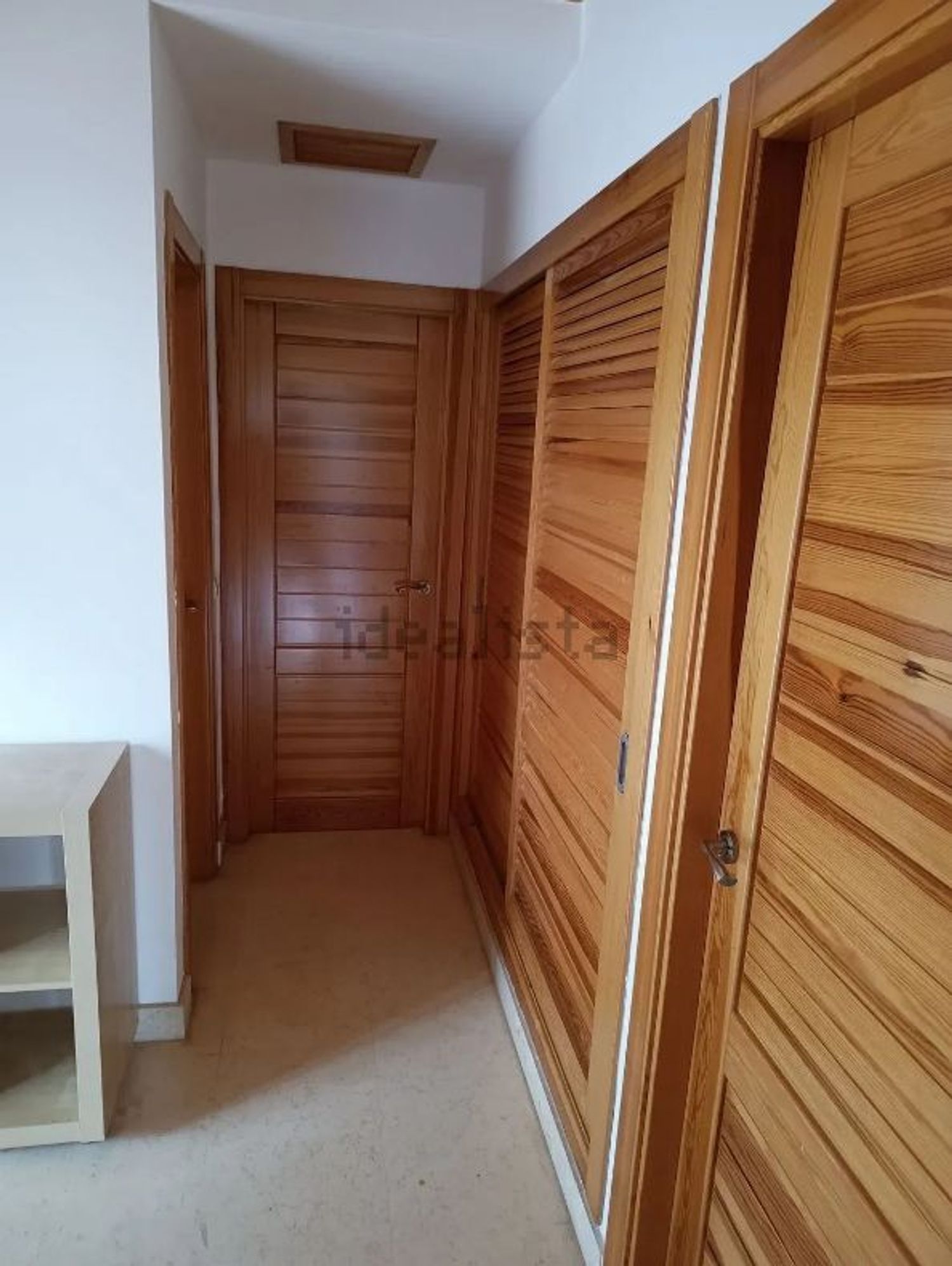 Ático en calle Célebes Barat, 46 - Foto 8