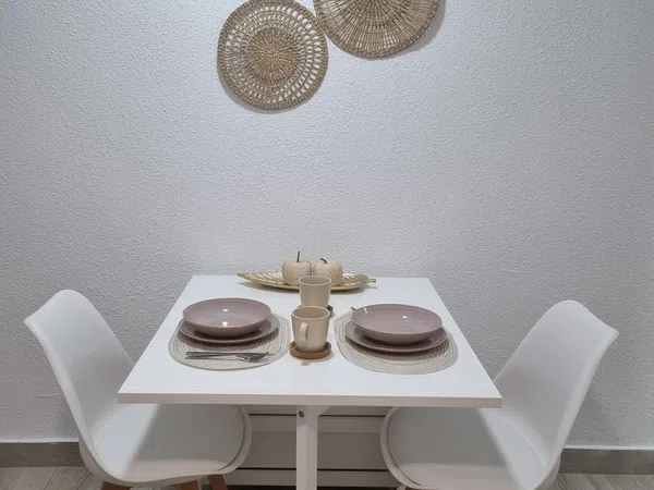 Piso en Pedro unanue, 8, Palos de la Frontera - Foto 14