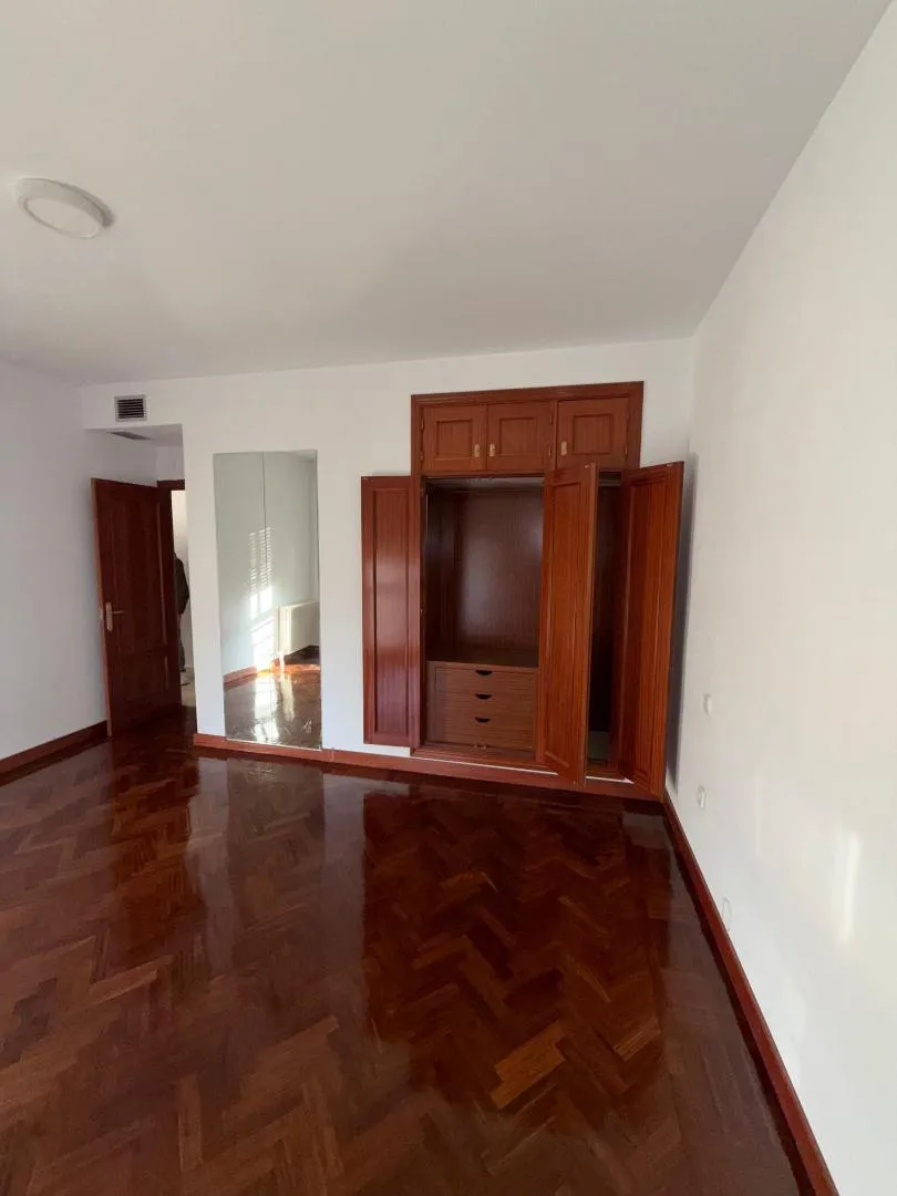 Piso en  Calle Berlín 7 - Foto 15