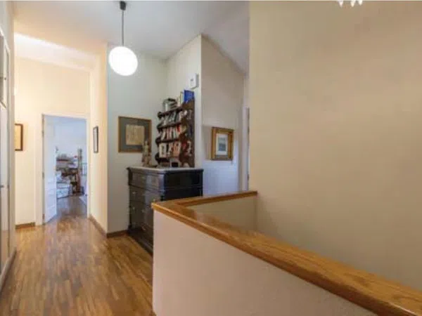 Chalet pareado en cuesta del Caidero, 10 - Foto 17