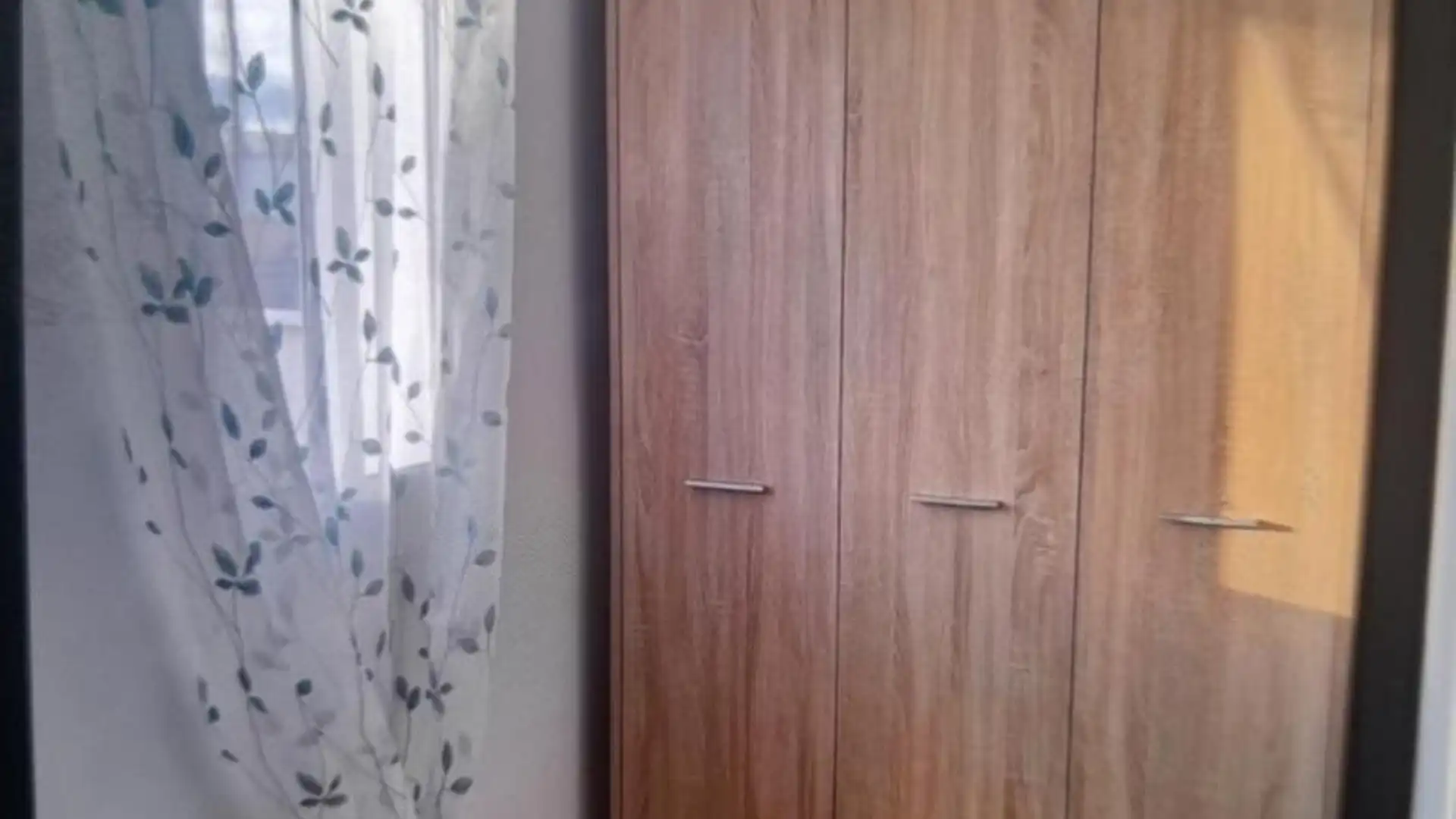 Piso en  Calle Estornino 2 - Foto 11