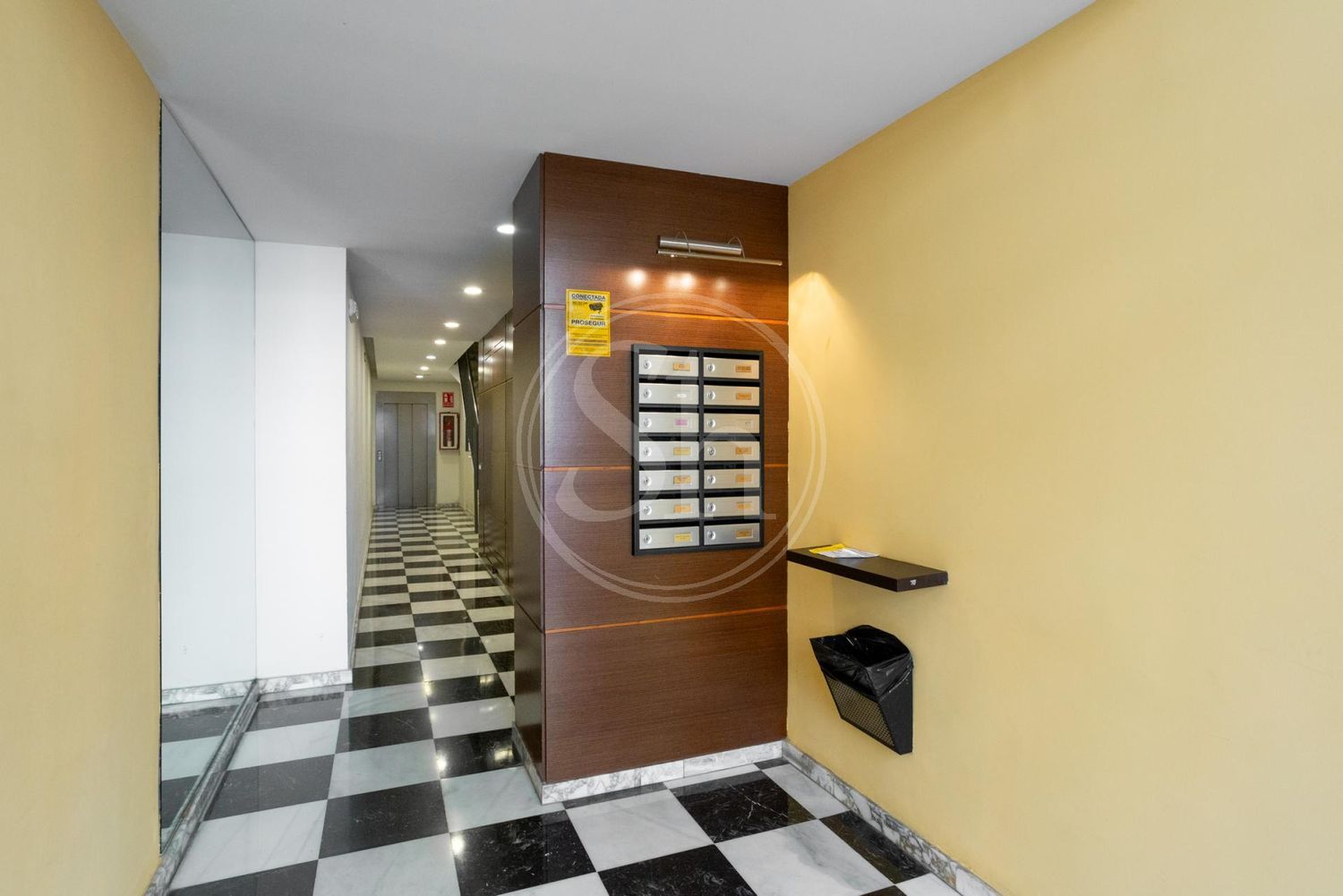 Piso en Calle de Provença - Foto 21