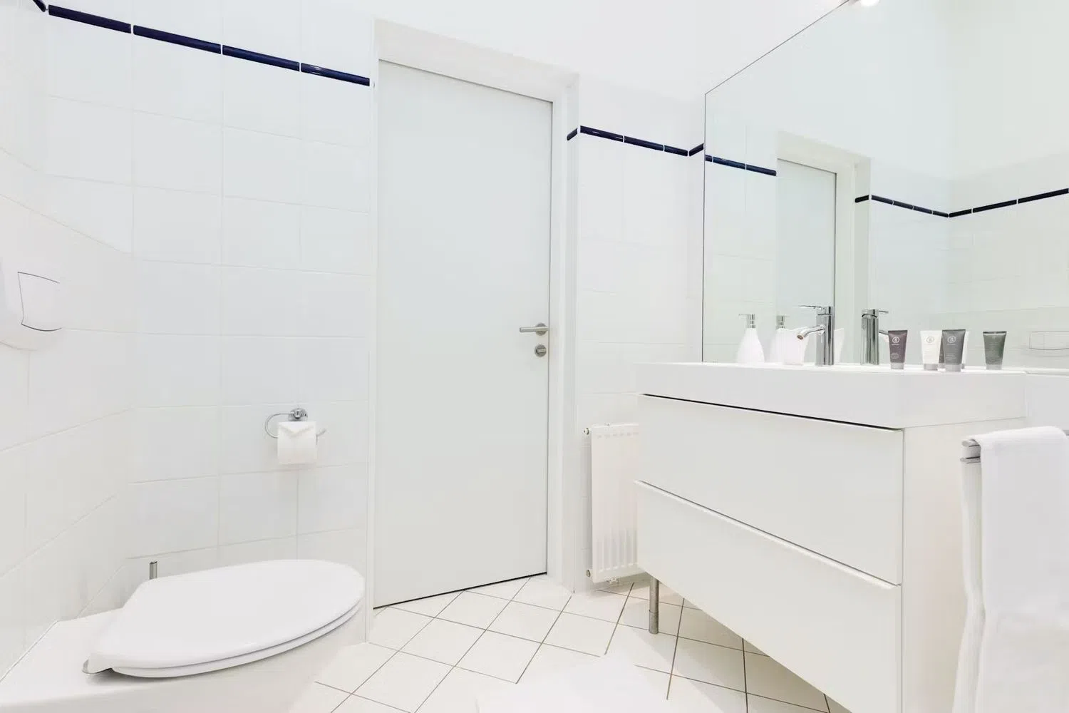 Piso en calle de Roc Boronat, 64 - Foto 11