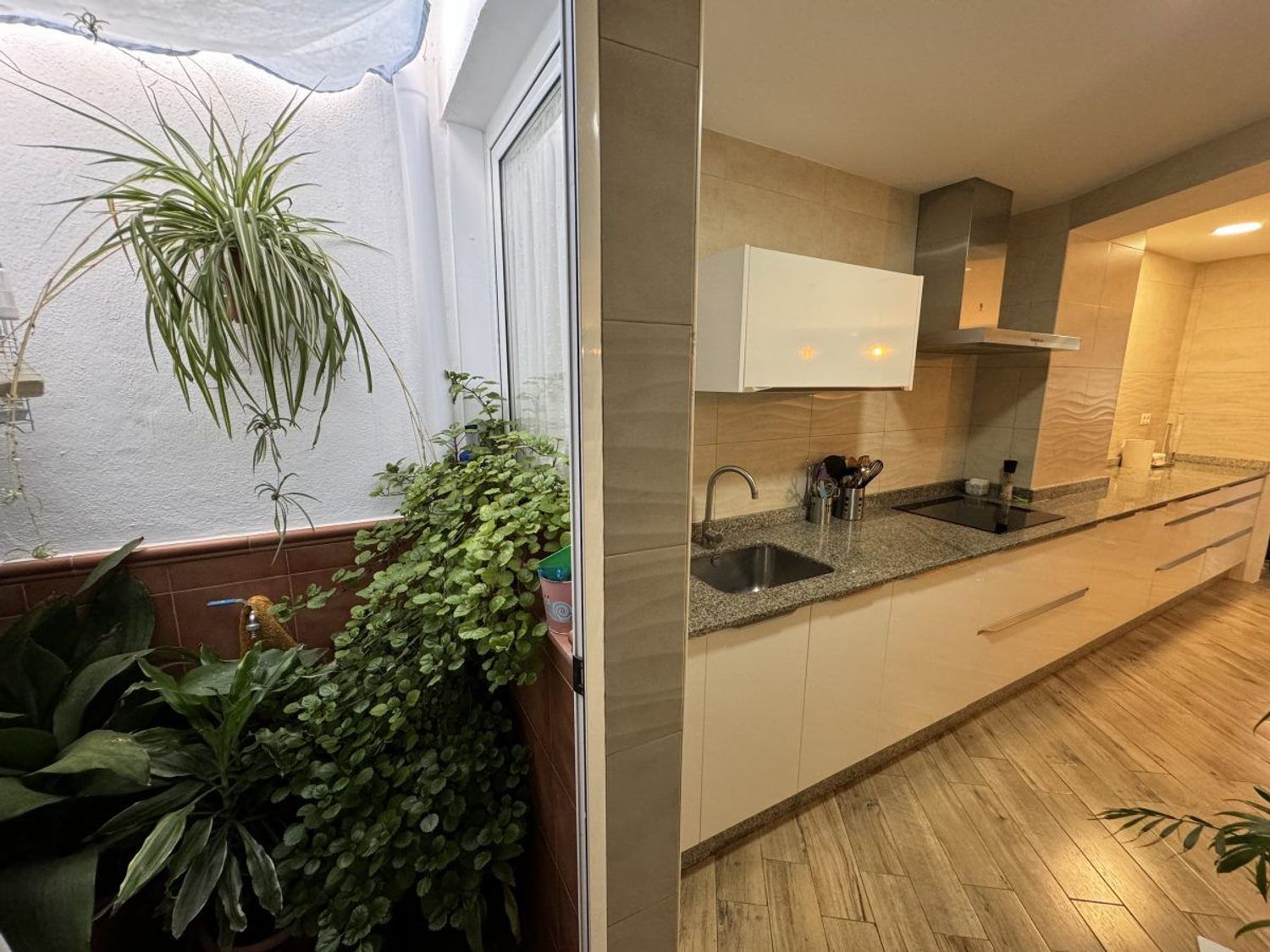 Casa o chalet independiente en Calle Zorrilla, 1 - Foto 15