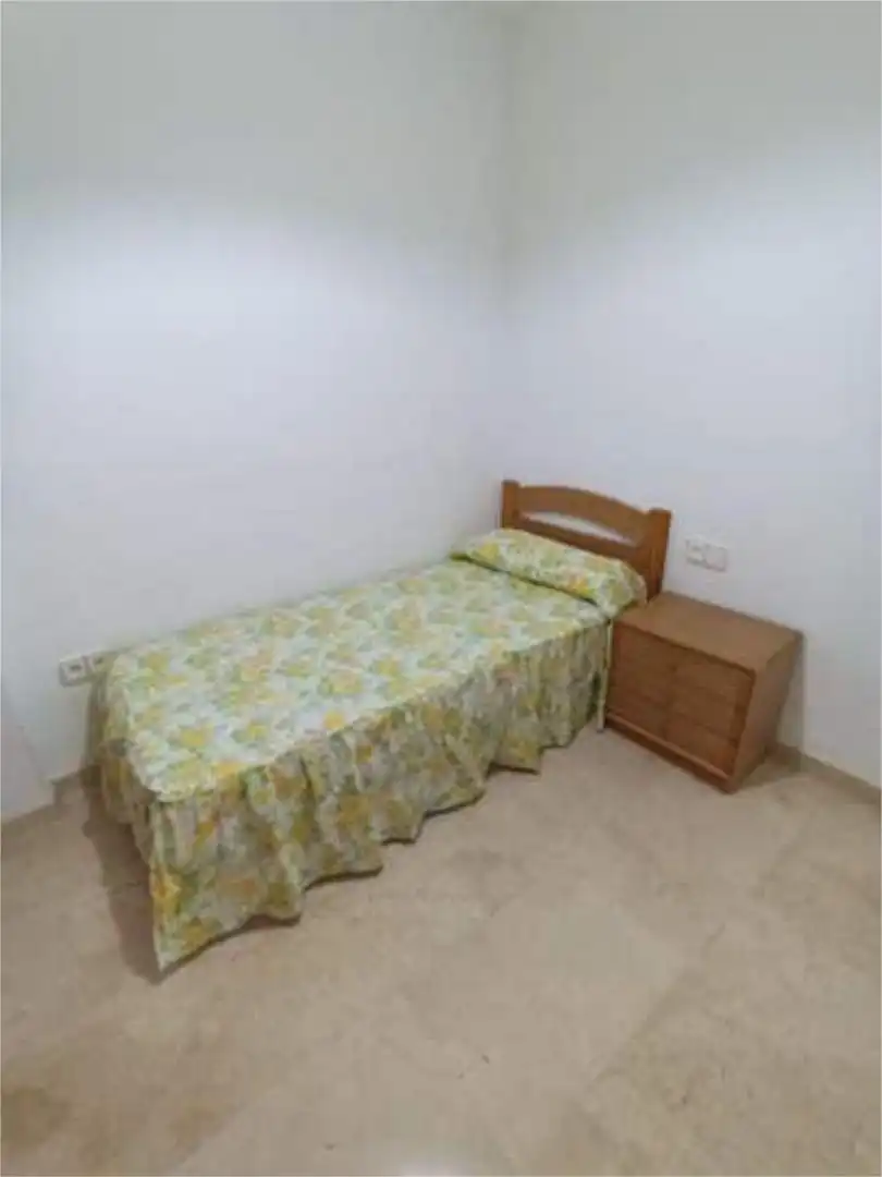 Apartamento en Centro - Foto 5
