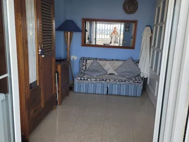 Piso en  Avinguda Palfuriana 49 - Foto 38