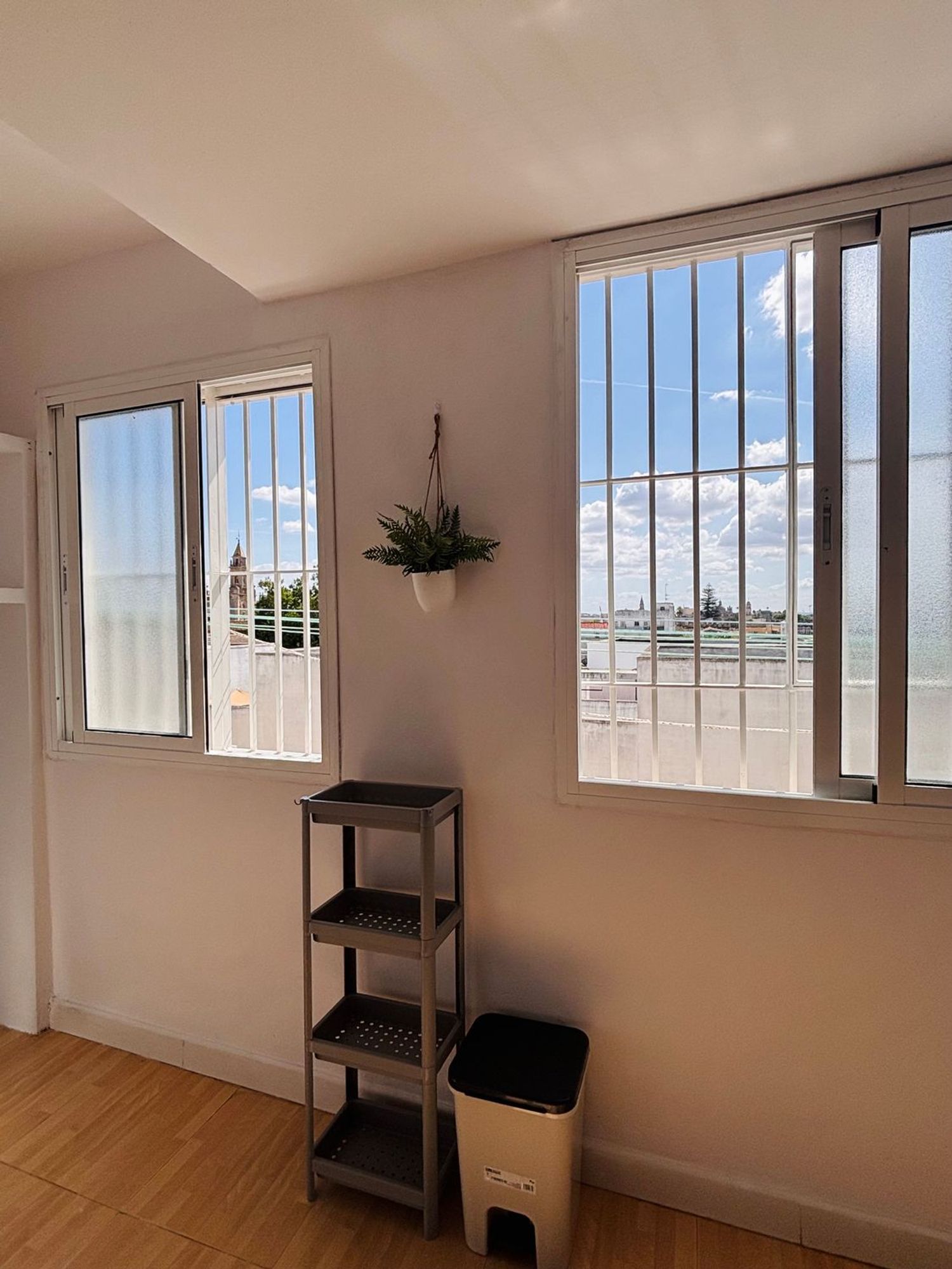Piso en Calle Cantarería, 11, Santiago - Coronación - Foto 15