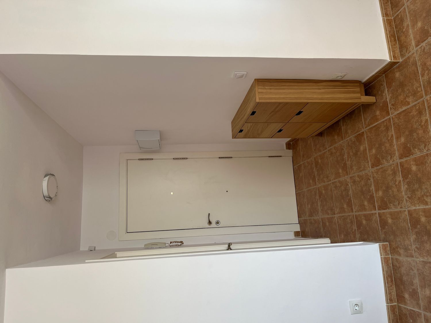 Estudio en avenida Principal del Candado, 9 - Foto 7