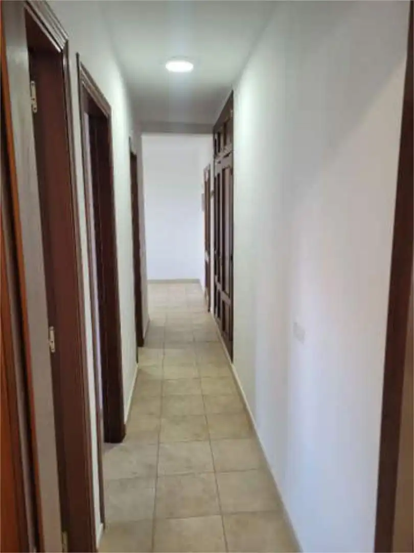 Piso en La Matanza - Foto 3