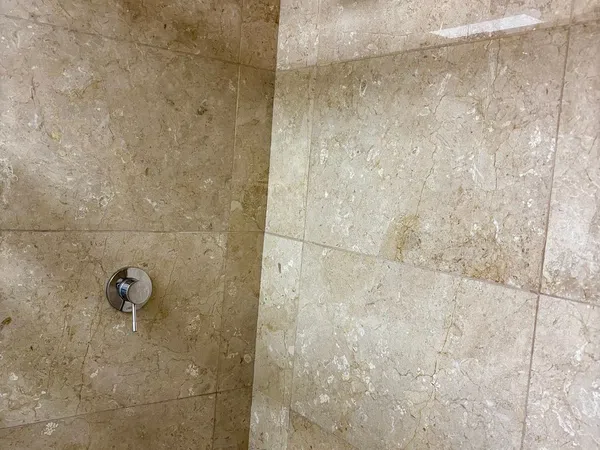 Piso en C. e-1 Cornisa del Sol, 3 Fase - Foto 35