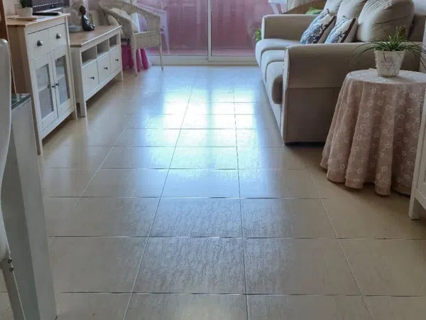 Piso en avenida Sant Esteve, 35 - Foto 6