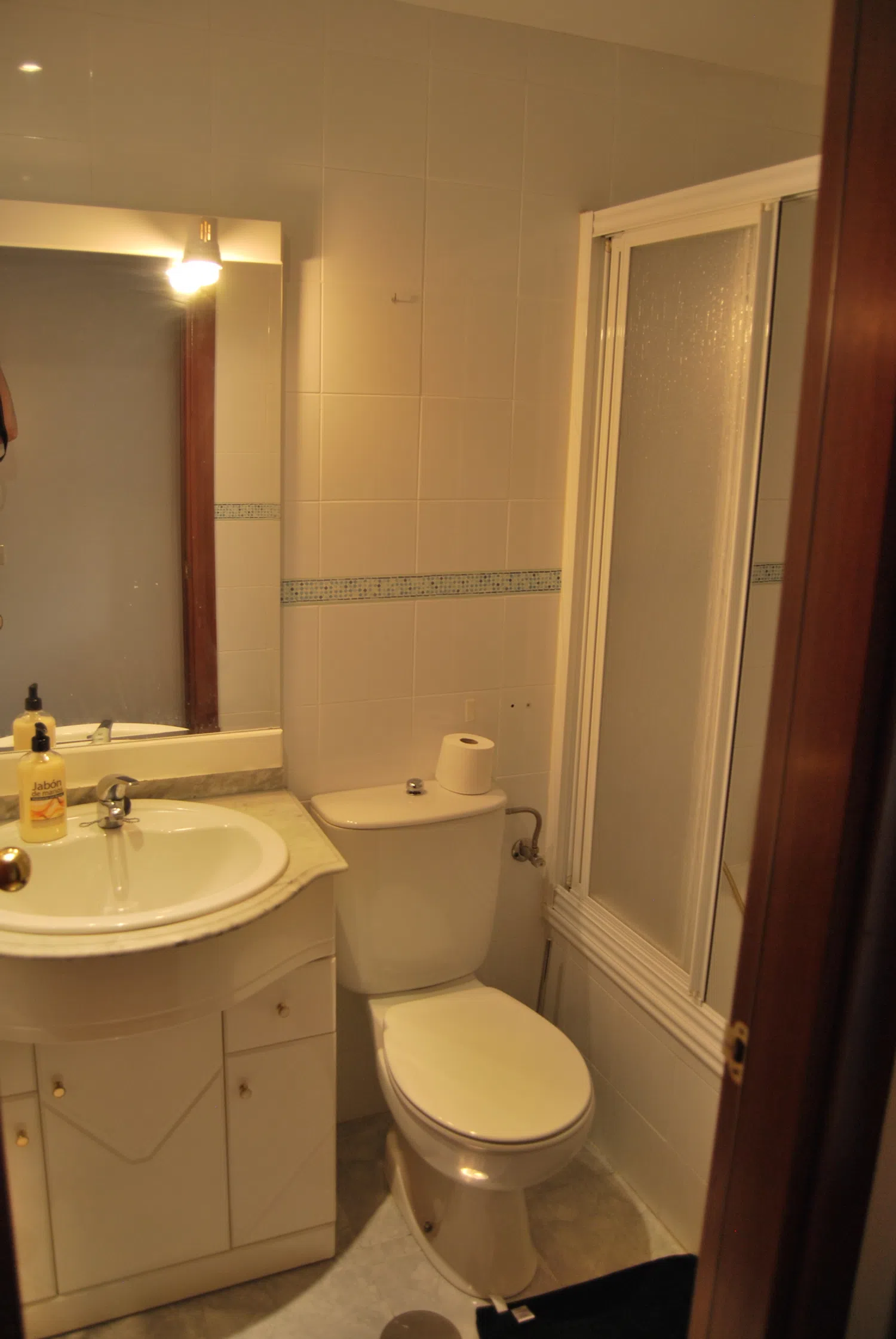 Piso en calle Pio Baroja, 9 - Foto 16