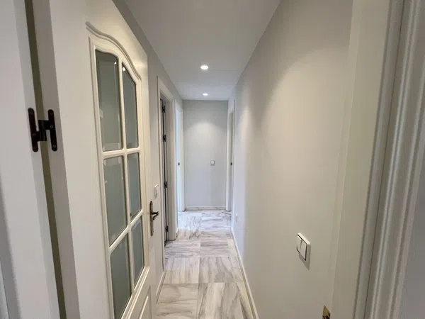 Piso en Parque Clavero - Foto 17