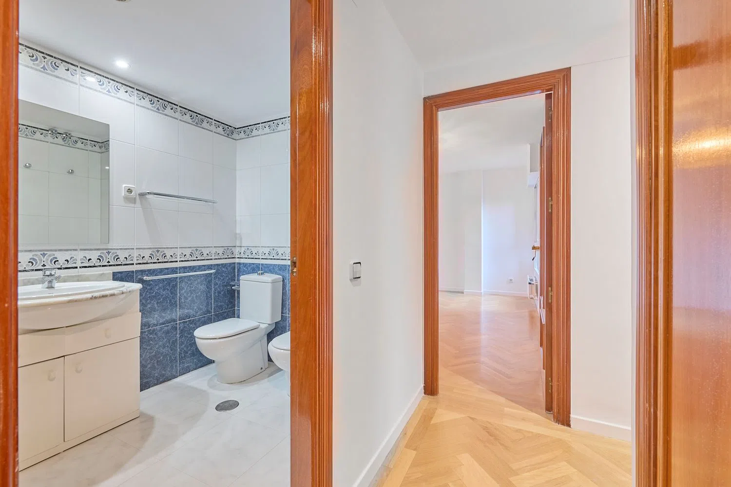 Piso en avenida de Europa, 14 - Foto 17