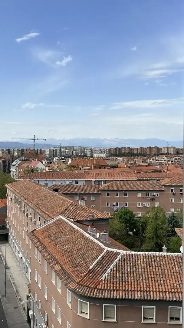 Piso en  Calle del Azahar 3 - Foto 22