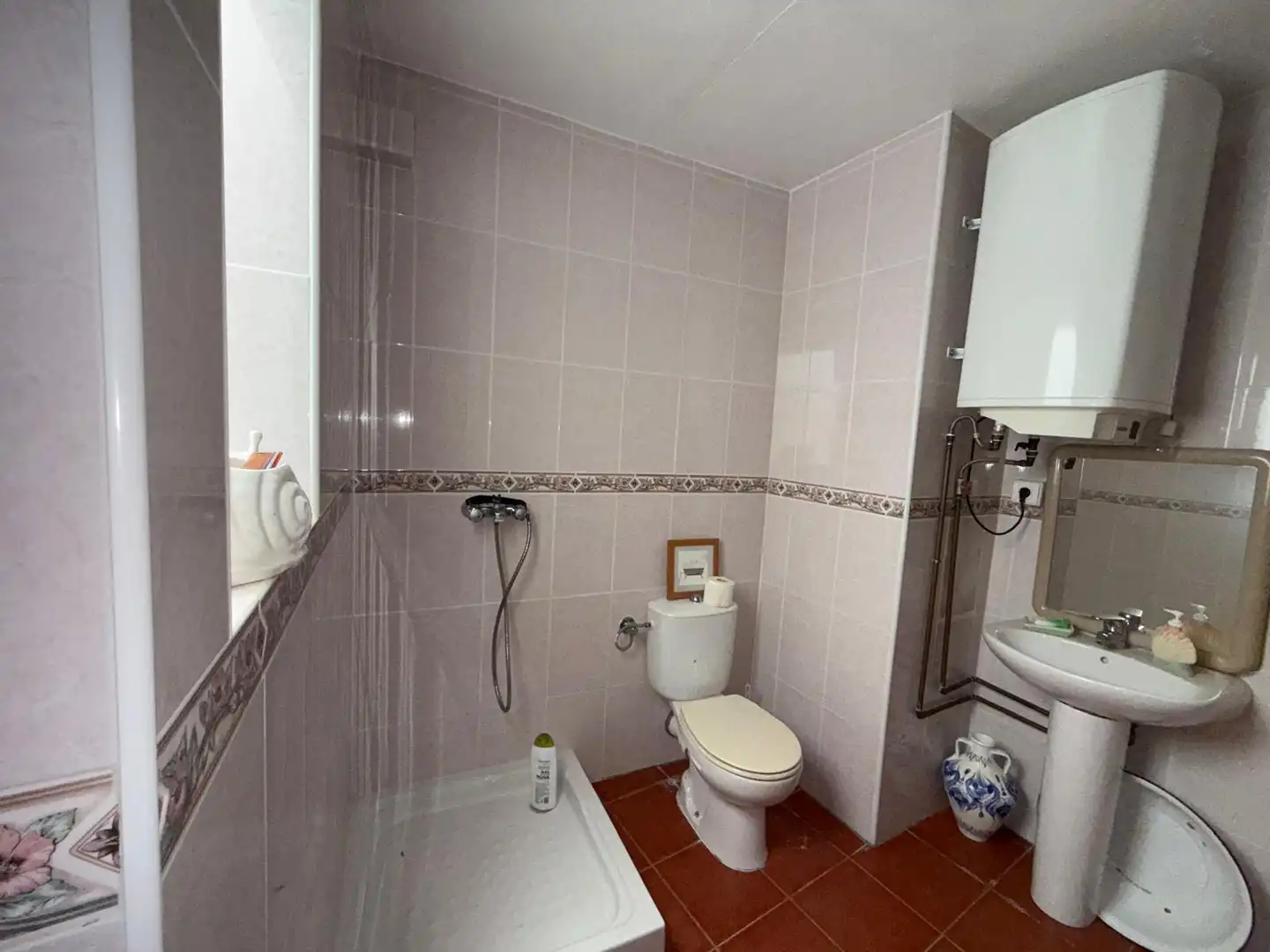 Chalet en  Calle Real 58 - Foto 17