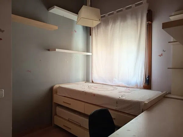 Dúplex en Calle Teso de San Nicolás, 17 n, Universidad-Tenerías - Foto 15
