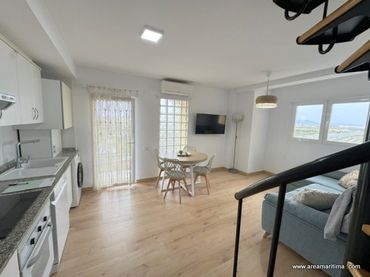 Dúplex en  Avenida l'Horta - Foto 17