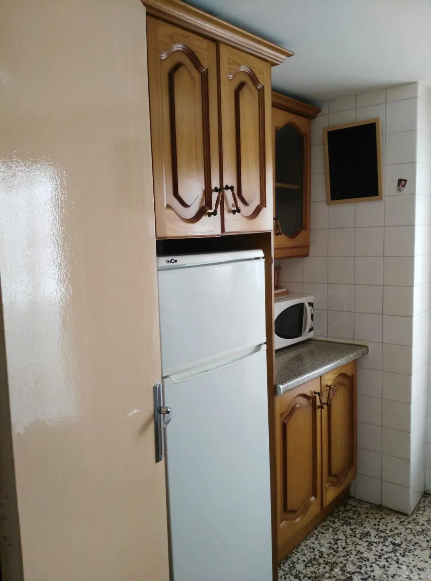 Piso en gallito, 17 - Foto 11