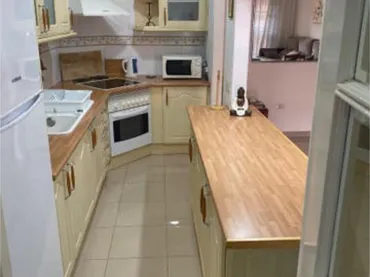 Apartamento en Atlántico I - Foto 5