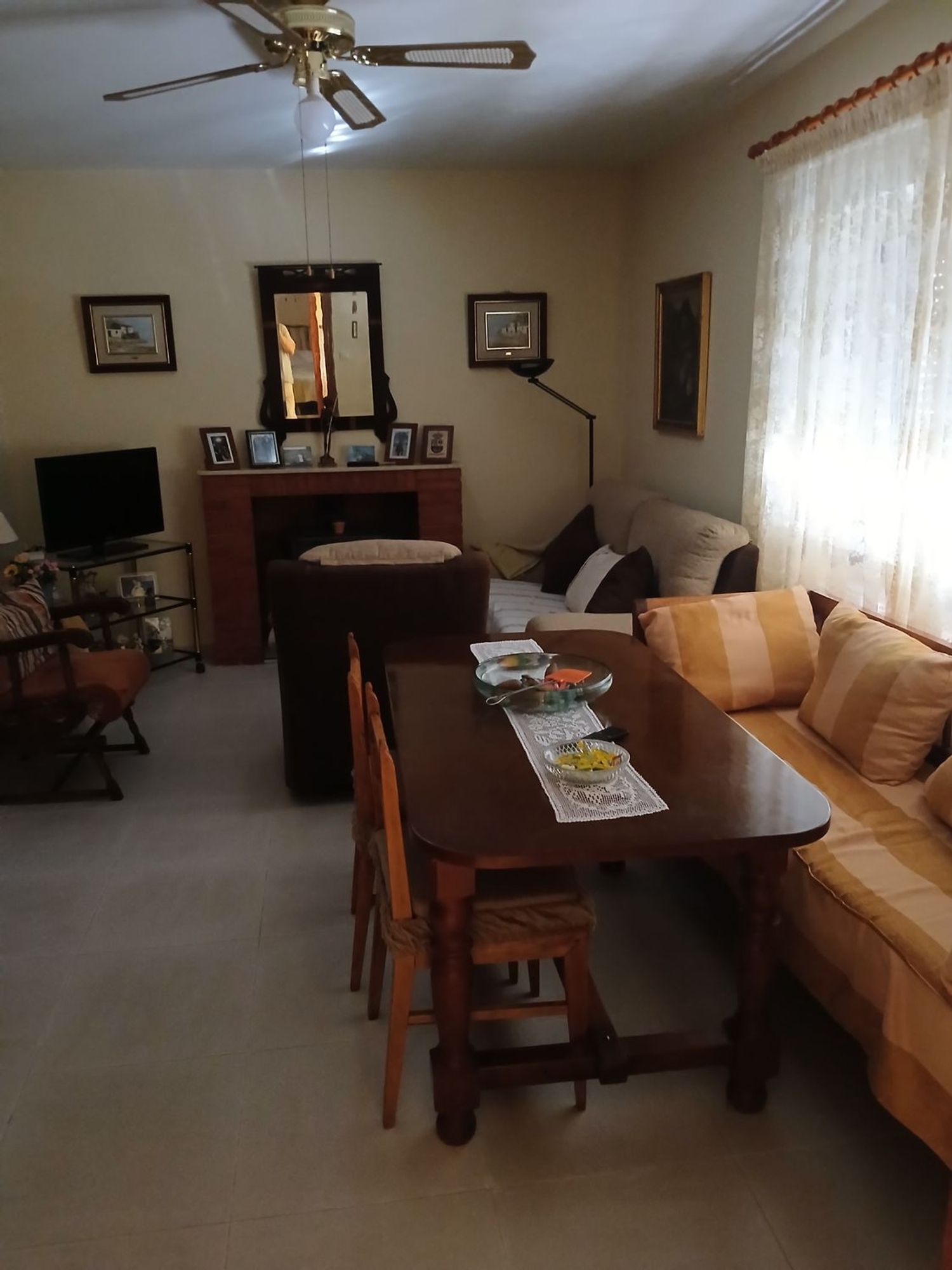 Casa de pueblo en Avenida Juan Carlos I, 96 - Foto 6