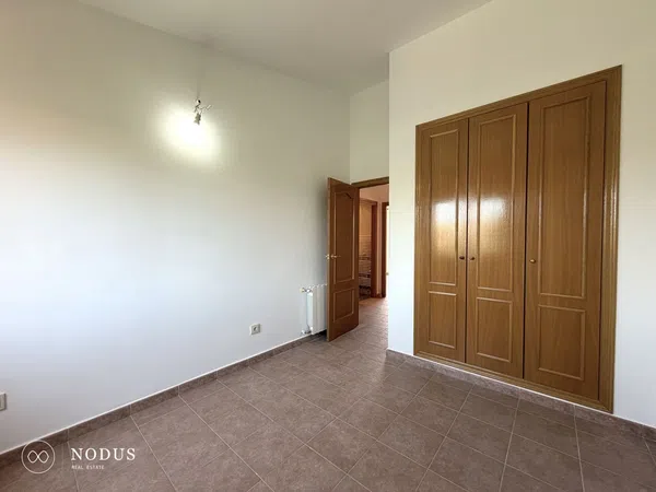 Chalet adosado en Montgo, Campolivar, Campolivar - Foto 33
