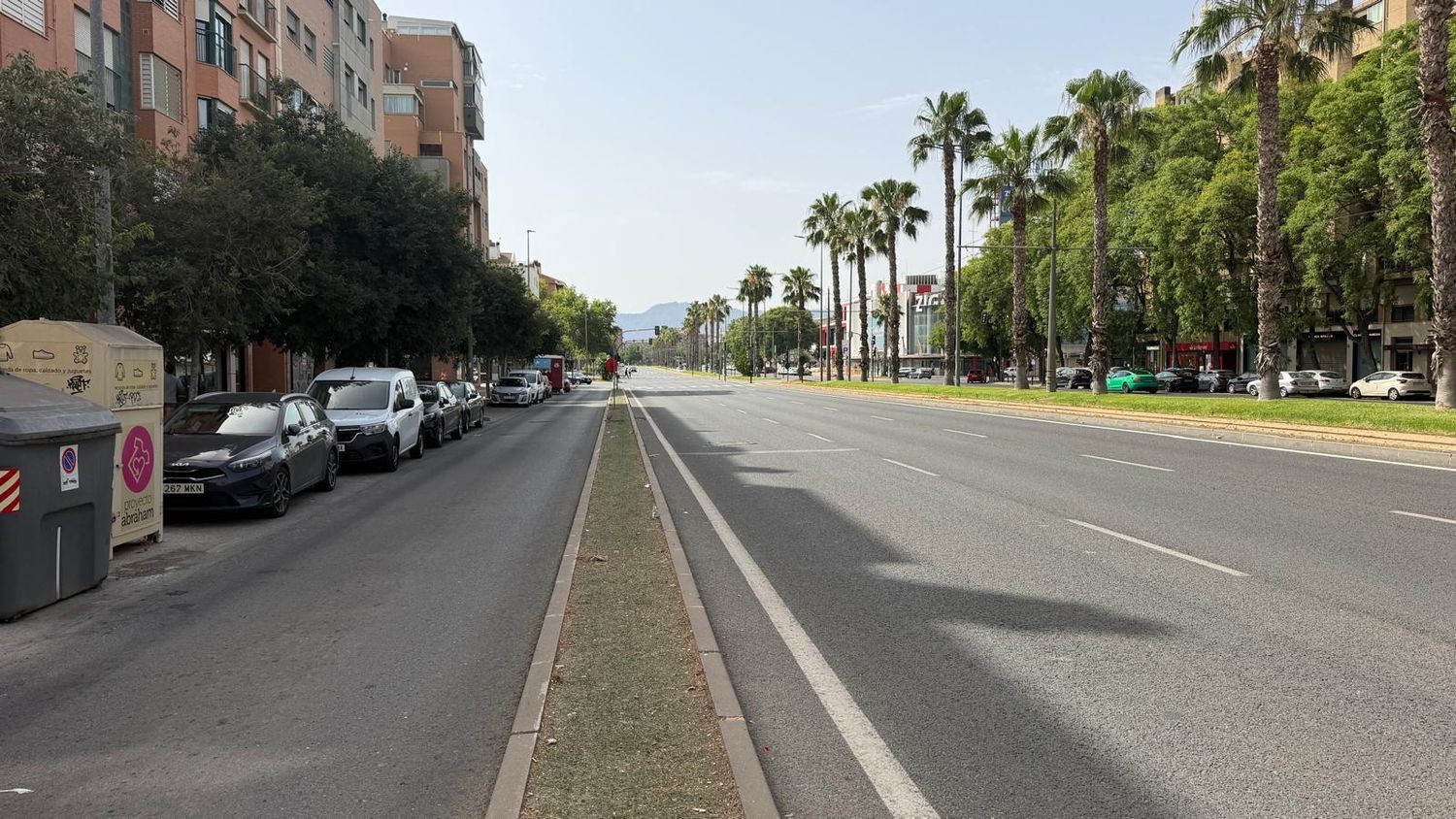 Piso en Avenida Juan Carlos I, 44, Zona Juan Carlos I - Avenida de Europa - Foto 23
