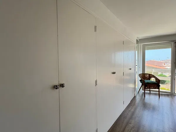 Chalet adosado en Calle del Albatros, 4, Cabo de las Huertas - Foto 12