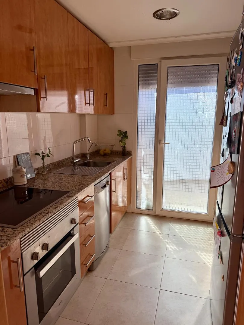 Planta baja en  Carrer de l'Algeps 878B - Foto 14