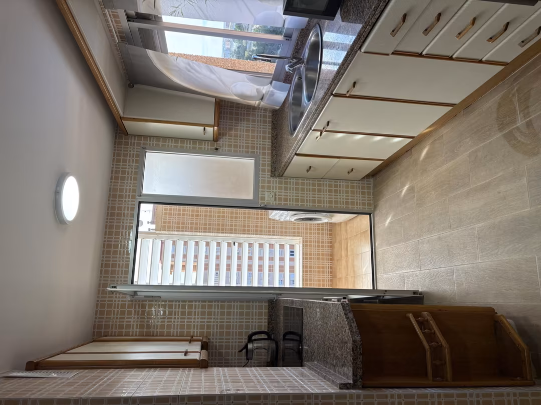 Apartamento en  Calle Penáguila 9 - Foto 20