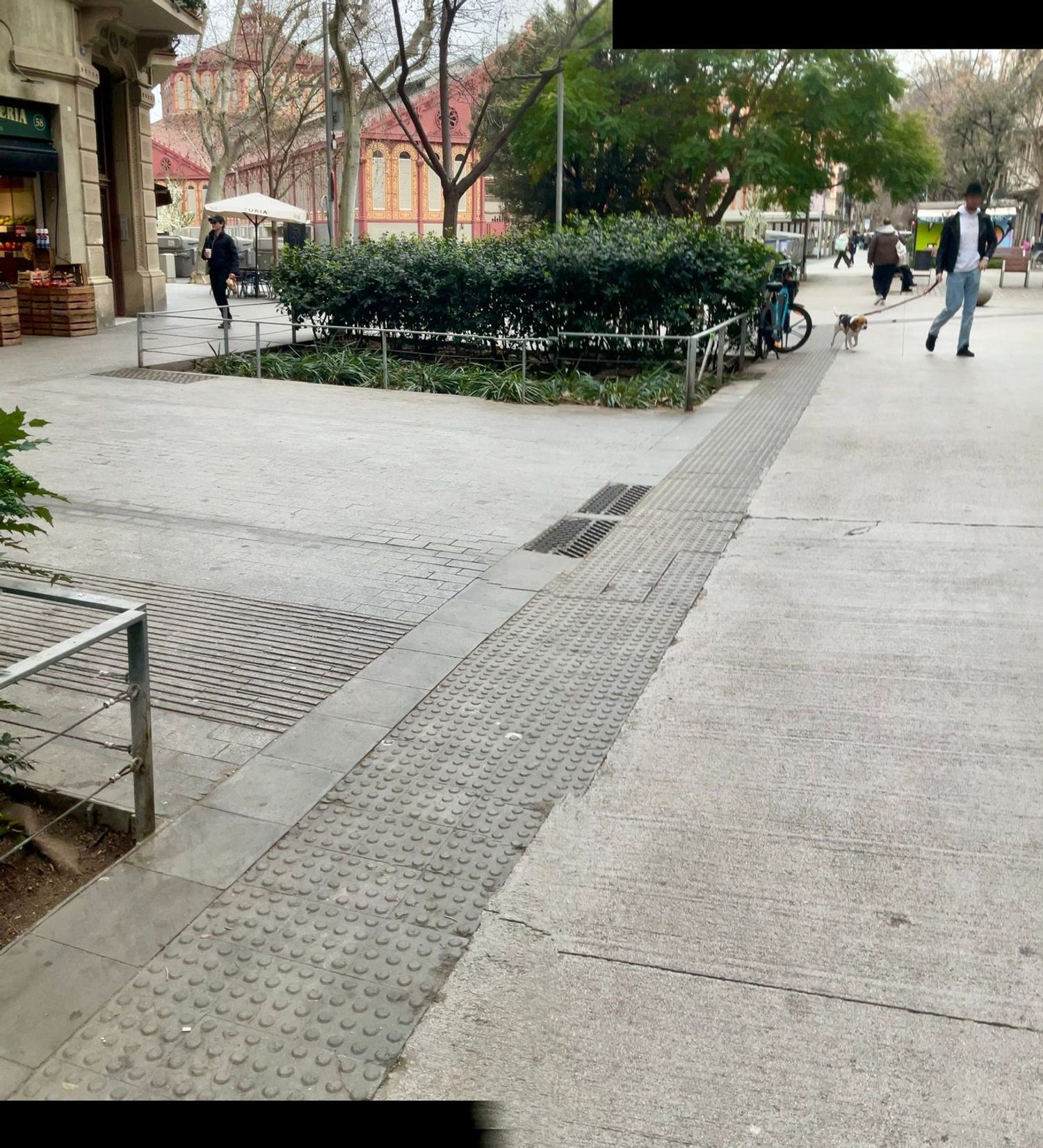 Piso en Sant Antoni - Foto 38