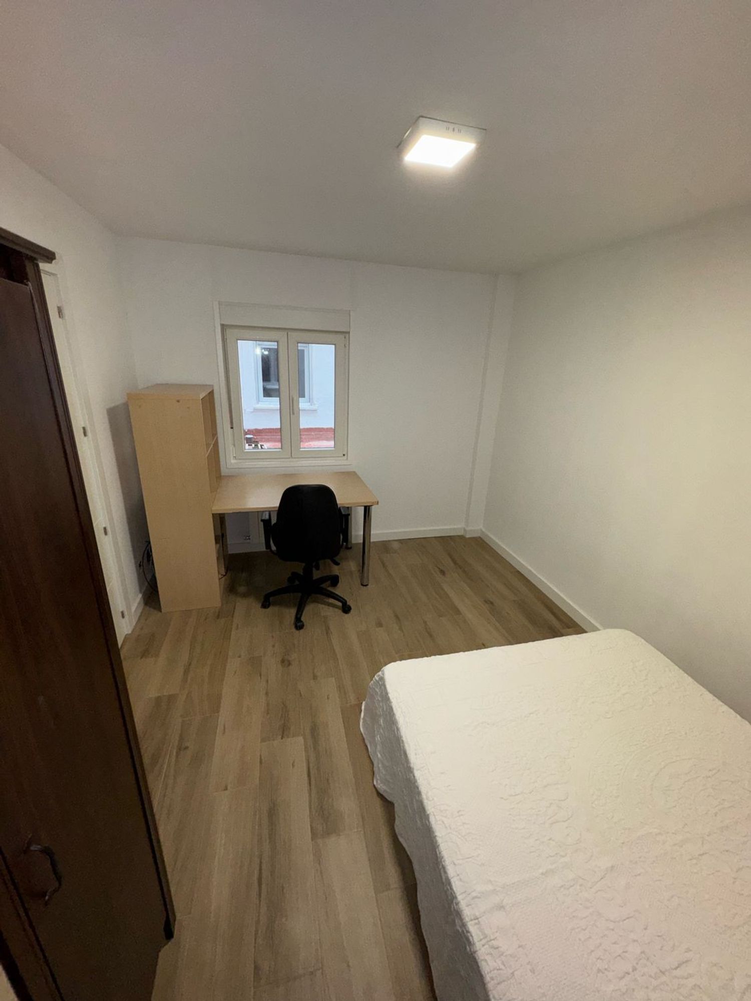 Piso en Calle Covadonga, 15, San Juan - Batallas, San Juan - Batallas - Foto 22