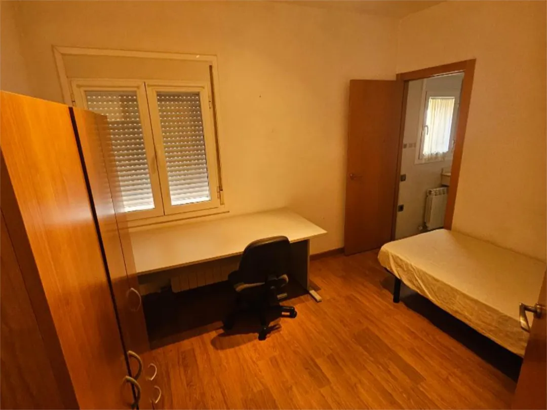 Piso en  Avinguda de les Garrigues 38 - Foto 15