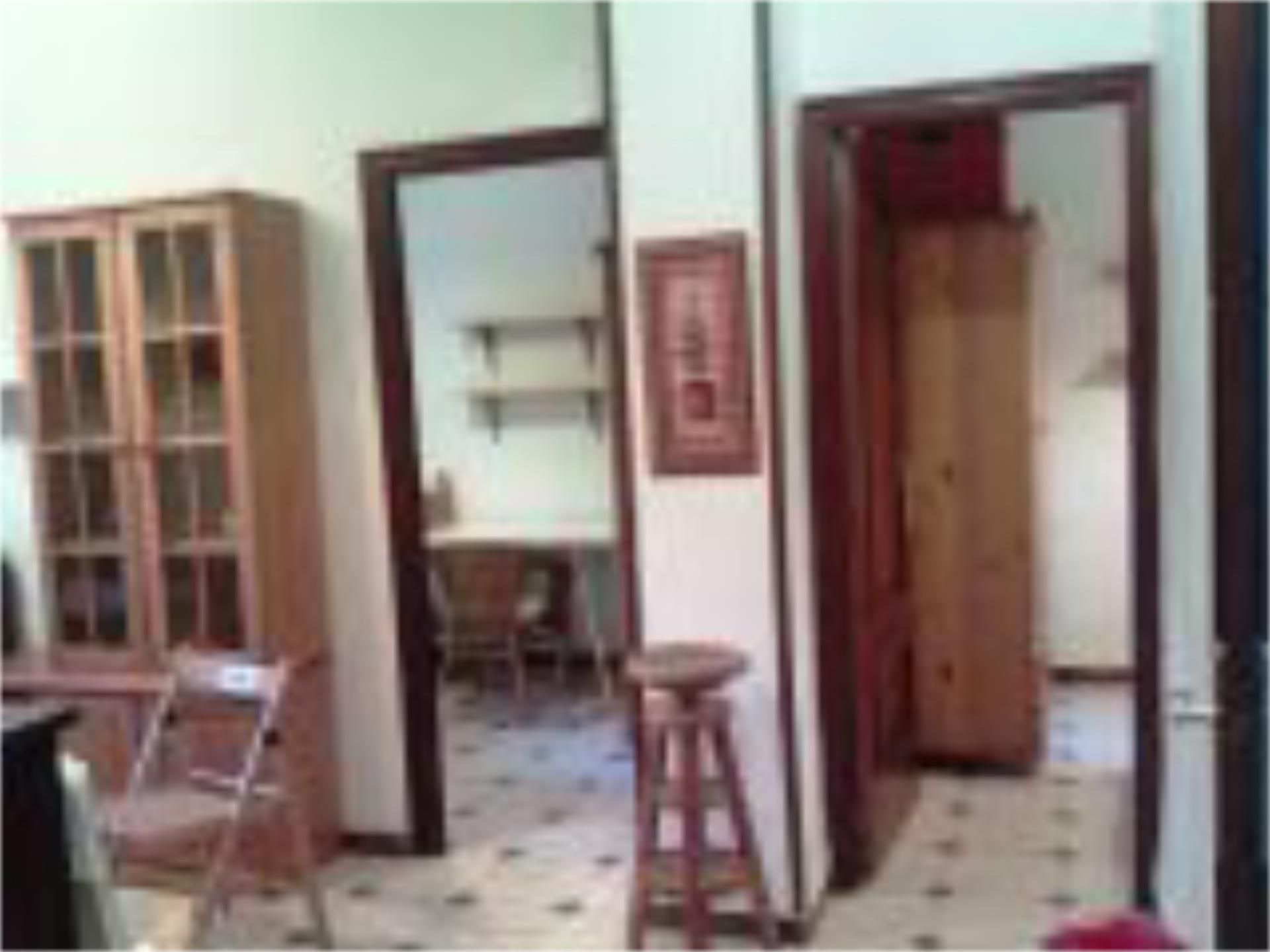 Piso en  Calle Sor Gregoria de Santa Teresa s/n